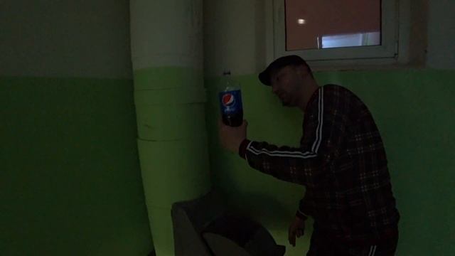 Кулинарные секреты