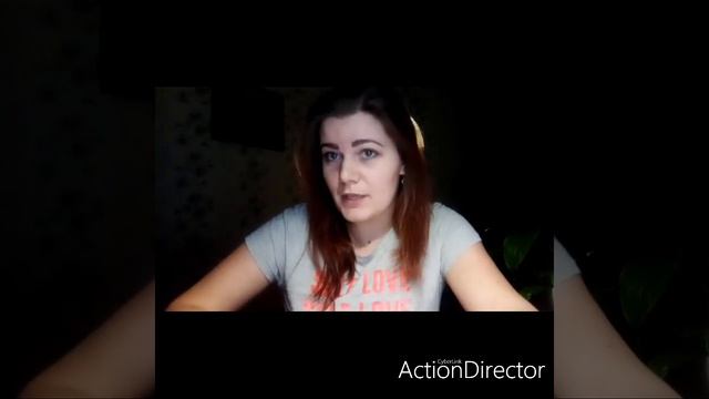 Что Такое Личный Бренд смотреть онлайн