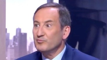 Après Christchurch (Nouvelle-Zélande), L’islamophobie Toujours Sans Complexe En France...
