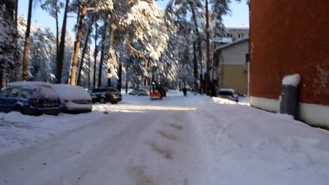 Будем помнить Латвия Скулте смотреть онлайн