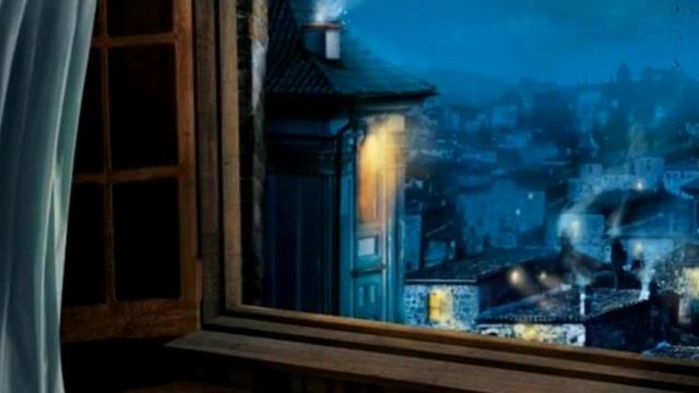 МеМе ~Каждый кто делал тебе больно—покойник~ смотреть онлайн