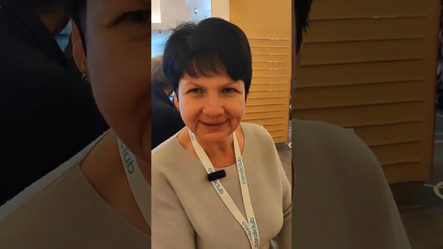 Как избавиться от приливов. Как сделать климакс комфортным. смотреть онлайн