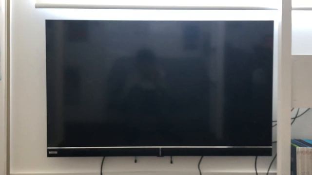 Opening To Horton Hears A Who 1970 DVD