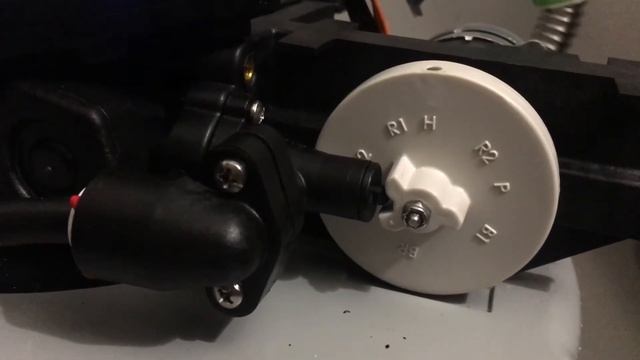 Waterboss 400 неисправность смотреть онлайн