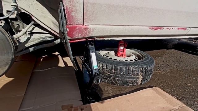 Домовые Творческие Решения