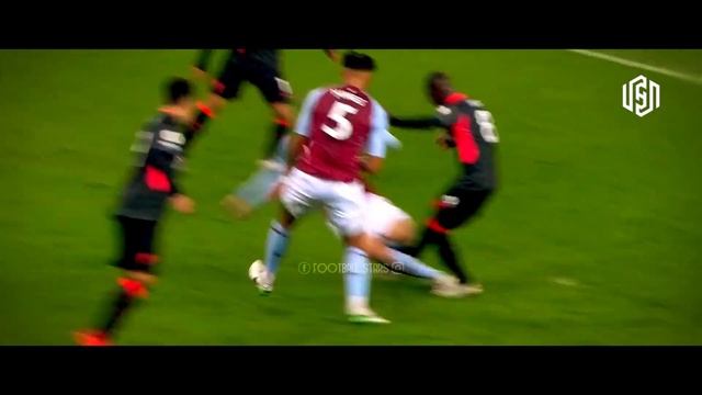 Mohamed Salah 2021 • Dribbling Skills & Goals | HD смотреть онлайн