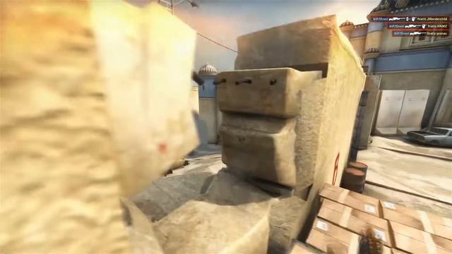 Профессионализм в киберспорте. CS GO / Dota2 / LoL / Valorant смотреть онлайн