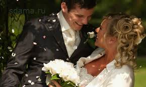 ВЫЙТИ ЗАМУЖ ЗА БОГАТОГО. ДЛЯ ВСЕХ ДАМ. ВЕДЬМИНА ИЗБА. ИНГА ХОСРОЕВА.mp4