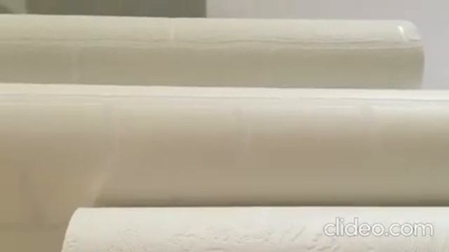 Комплект немецких комбинированных обоев 352212 359811 254311 520210, в стиле лофт смотреть онлайн