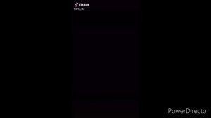 Как сказал один поэт ты скатина а я нет