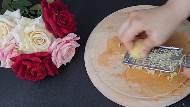 Darm und Leber werden wie Neu. alle Bakterien fliegen Raus. effektives Rezept смотреть онлайн
