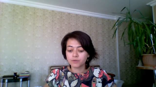 Профилактика послеродовой депрессии. Жизнь в семье с рождением ребенка