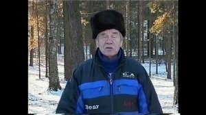 Читаем Зощенко. Живой труп. Чтец Н.А. Коломицев