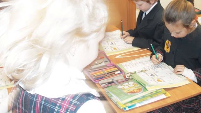 Невская перспектива смотреть онлайн