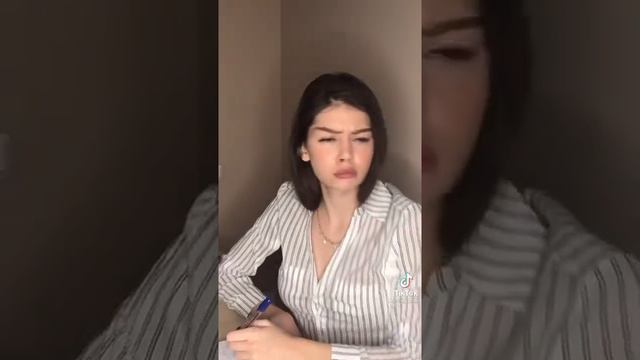 Как признаться парню в любви? #shorts #fyp смотреть онлайн