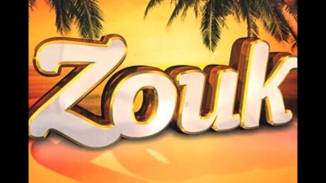 ZOUK NOSTALGIE 96-2003. BY DEEJAY DÏCE di gwadada смотреть онлайн