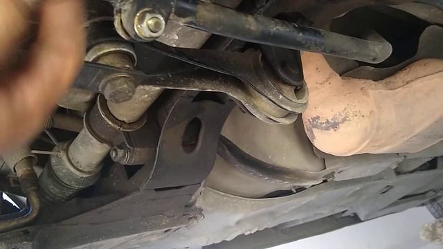 sincronización cambios Renault megane classic смотреть онлайн