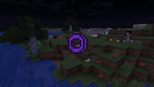 Что не так с Моджанг? / Так ли Плохо Разрабатывают Майнкрафт? смотреть онлайн