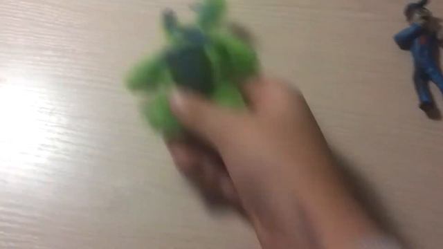 5 ночей с фреди поделки, рисунки, мягкие игрушки. смотреть онлайн