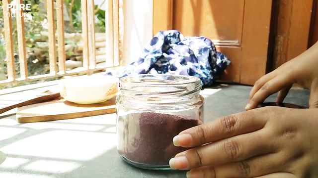 Overnight ALOE VERA ROSE masks for clear glowing skin - Overnight Face Gel. смотреть онлайн