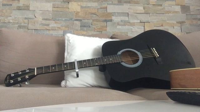 There’s Nothing Holding Me Back- Shawn Mendes