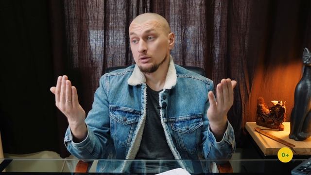 ДИЗАЙН ИНТЕРЬЕРА. Как выбрать дизайнера для дизайн проекта квартиры | Шоб мне тут жить смотреть онлайн