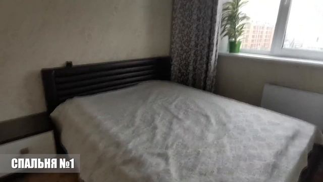 Абакан, ул. Кирова, д. 107. Купить квартиру от агентства недвижимости Брокер Плюс. смотреть онлайн