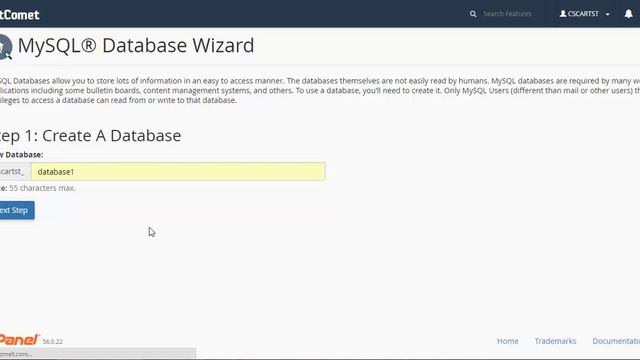 CS-Cart Tutorials. Getting Started with CS-Cart - How to Install CS-Cart eCommerce Solution смотреть онлайн