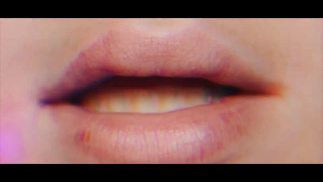 Клип команды «Безлимитные» смотреть онлайн