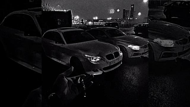 ТRUEтень - Когда нас понесут ( Remix) смотреть онлайн