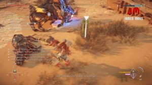 HORIZON ЗАПРЕТНЫЙ ЗАПАД ГАЙД КАК ПОЛУЧИТЬ ЛЕГЕНДАРНУЮ БРОНЮ ИЗОБРЕТАТЕЛЬ ОЗЕРАМ