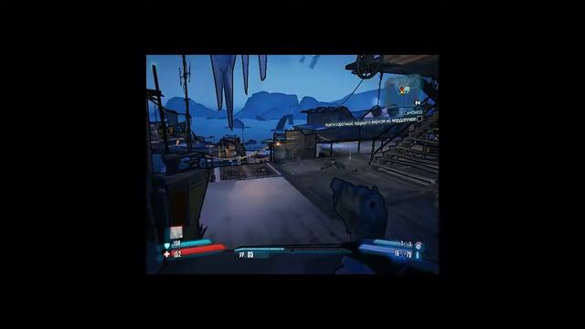Borderlands 2 Прохождение часть 3 смотреть онлайн