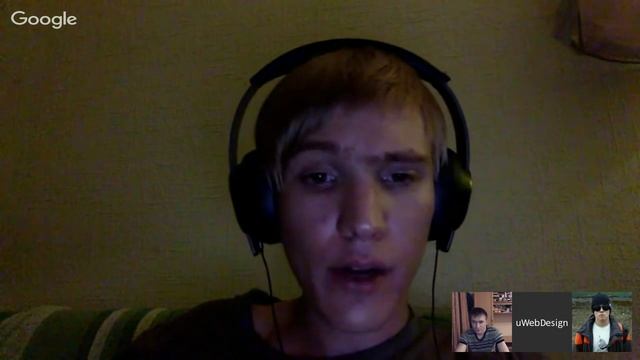 Как учить Git и английский язык? — Разговоры у экрана #3 смотреть онлайн