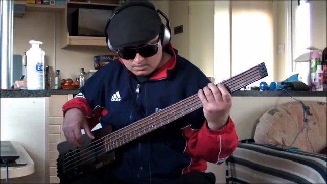see see rider on hohner B2 wa 5 смотреть онлайн