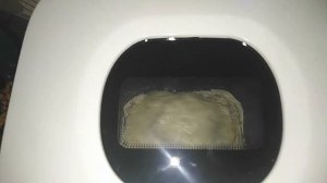Печем домашний хлеб в хлебопечке Как сделать