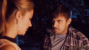 Полцарства за любовь ❤️_Мои ошибки...