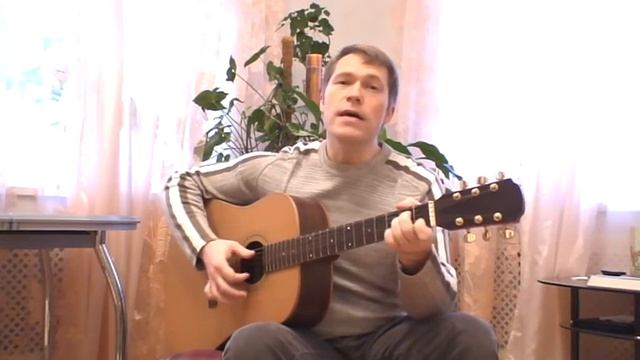 Олег Родионов - #allegr0 - мои стихи - О парковке смотреть онлайн