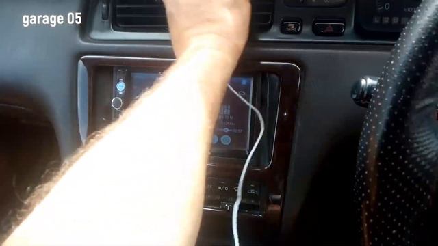 Дрифтующие смехонавты