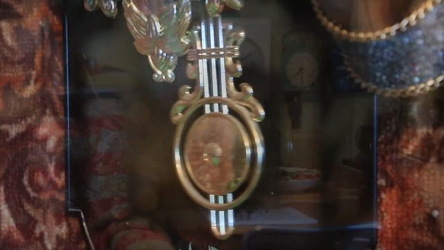 Хранитель времени смотреть онлайн