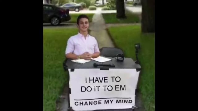 10 MINUTES OF BEST DANK MEMES COMPILATION V1 смотреть онлайн