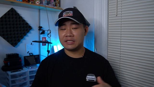 Tips for Buying a Volkswagen MK7 GTI смотреть онлайн