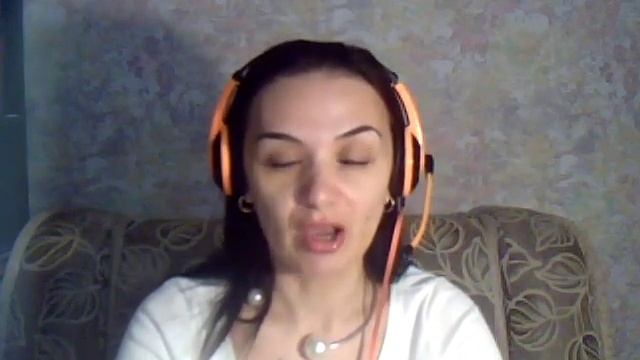 Отзыв преподавателя английского I онлайн-школа Skyeng I Skyteach I Join Skyeng Team