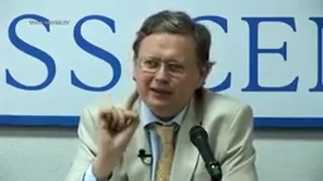 Михаил Делягин и Закон о полиции Вступает в силу 1 января 2011 года смотреть онлайн