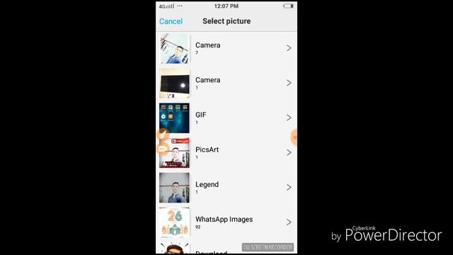 How to make sketch animated videos easily. смотреть онлайн