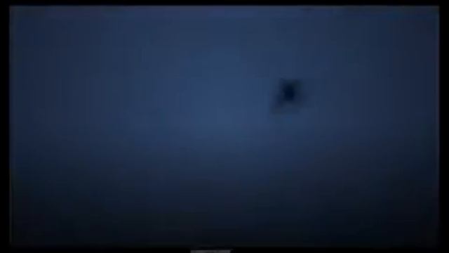 Бомбежка Киевского р на Донецка украинским самолетом 31 мая 2014 смотреть онлайн