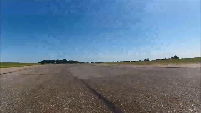 Cobalt SS - Gingerman with CGI Motorsports - 2014-06-16 - Session 2 - "Front Bumper" смотреть онлайн