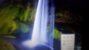 error code 2 game launcher как исправить ошибоку