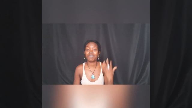 My "VTD Summer Collection/"Sass x V" Collection Unboxing!!! смотреть онлайн