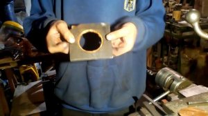 Прокладка ГБЦ своими руками это просто !