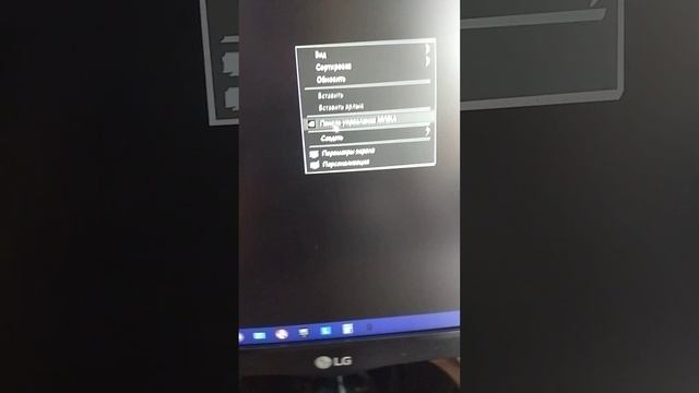 Вопросы и успехи